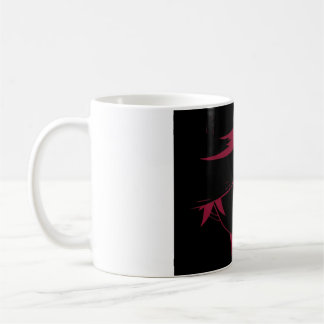 One Piece Luffy Mug