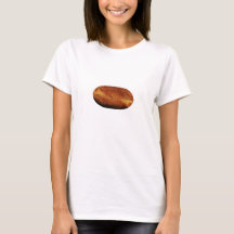 One Plain Potato