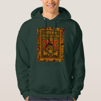 One Rastafari Selassie Rasta Reggae Africa Roots