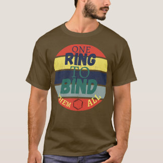 One Ring T-Shirt