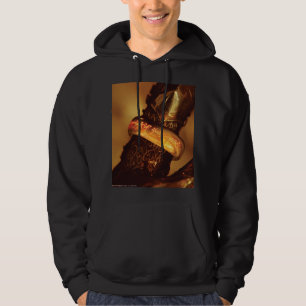 ONE RING TO RULE THEM ALL™ HOODIE