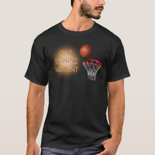 One Shining Moment Classic T-Shirt