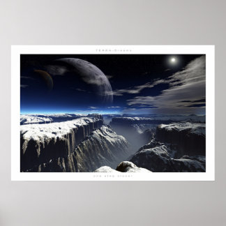 one step closer poster