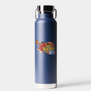 One Step Up for Win   Thor Copper Vacuum Insulated Water Bottle