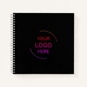 one subject notebook, spiral graph notebook