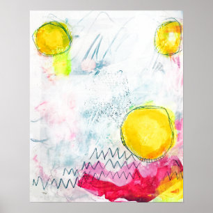 One Sun is not Enough Poster