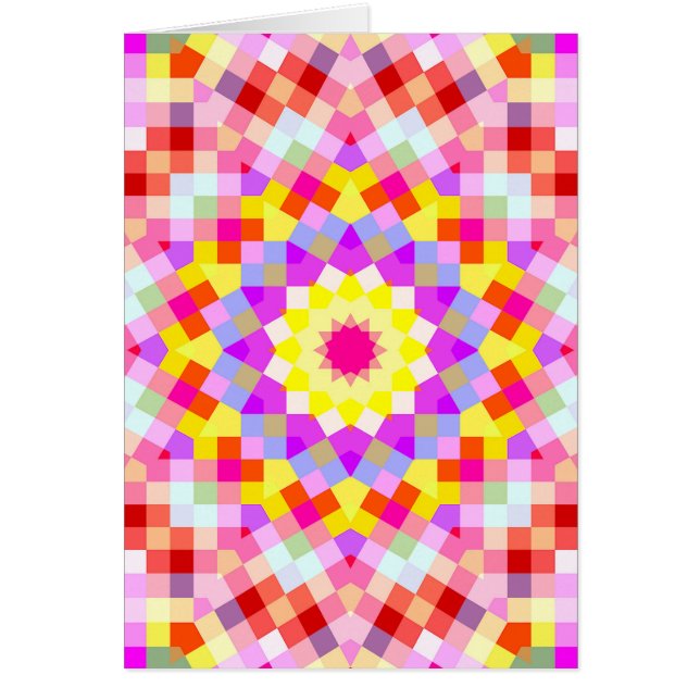 One Sunny Sunny Day (Front)