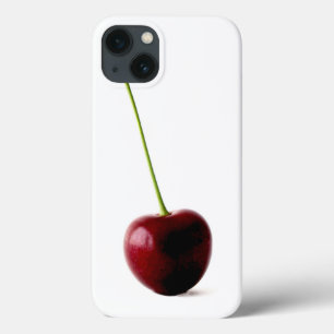 One Sweet Cherry iphcn iPhone 13 Case