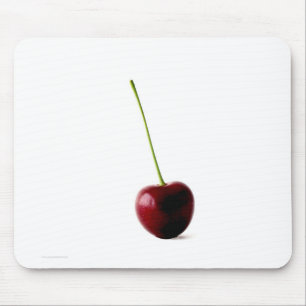 One Sweet Cherry mpcnm Mouse Pad