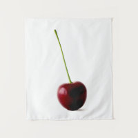 One Sweet Cherry wtcnm