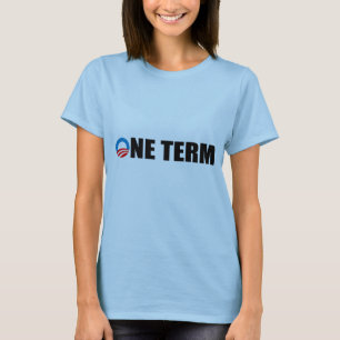 ONE TERM T-Shirt