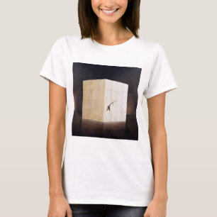 One Tonne of Marijuana 2004 T-Shirt