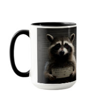 One Too Many Trash Cans