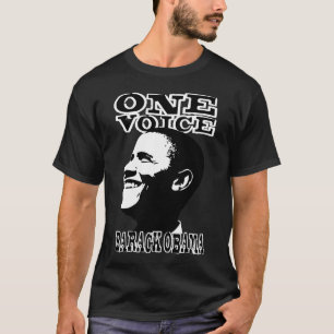 One Voice T-Shirt