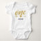 One Year Old Personalized