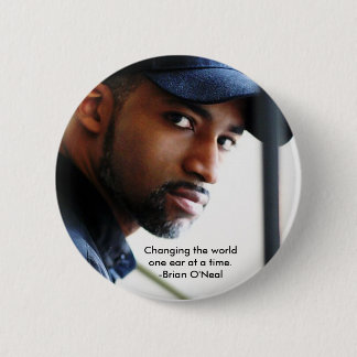 O'Neal Button