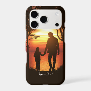 Onederful Parents' Day   Father's day - 