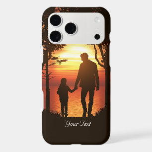 Onederful Parents' Day   Father's day - 