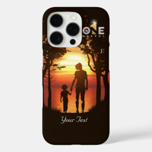 Onederful Parents' Day   Mother's day -  iPhone 16 Pro Case