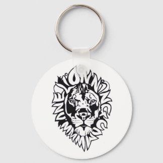 onelion keyring 001