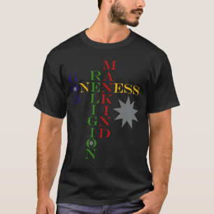 Oneness T-Shirt