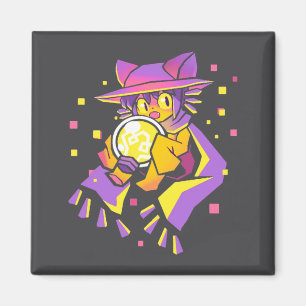 Oneshot Niko Funny Pack Of Niko Oneshot Dm Me Fo Magnet