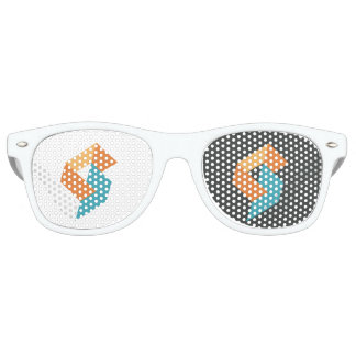 OneSpace Shades