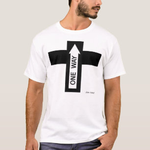 OneWay T-Shirt
