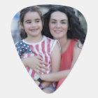 Onglets de guitare photo personnalisés. Faites le 