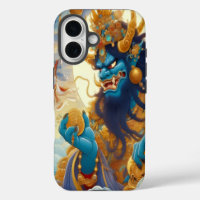 Oni Skies 
