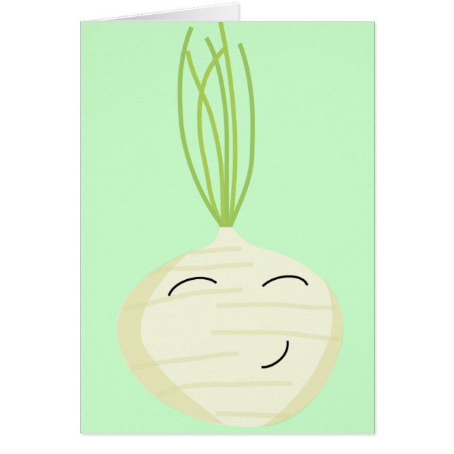 onion (Front)