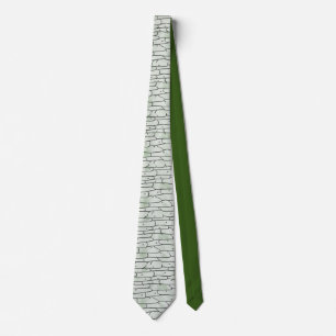 Onion Cells Tie