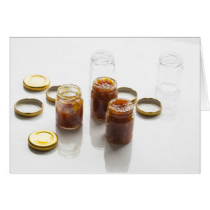 Onion pineapple chutney ingredients and preparatio