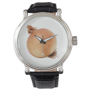 Onion Watch