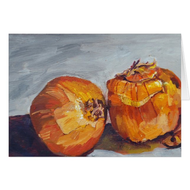 Onions (Front Horizontal)