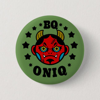 ONIQ Button badges