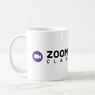Online Class of 2020 Mug