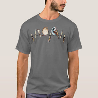 Online Dating T-Shirt
