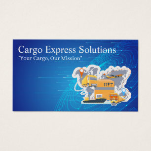 Online Delivery Service   Global Shipping