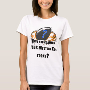 Online Farm Games T-Shirt