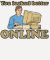 Online