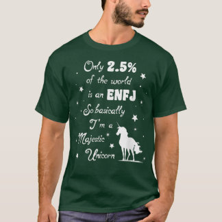 Only 2  T-Shirt