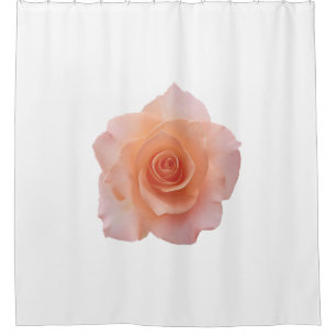 Only a Rose Blossom + your backgr. & ideas