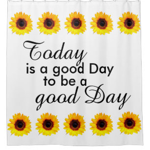 Only a Sunflower Blossom + your backgr. & ideas