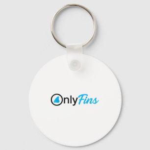 Only Adise Fins Funny B Salmon And Steelhead Fishi Keychain