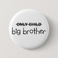 Only Big Brother