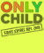 Only Child Status Expires [Your Date]