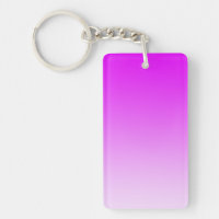 ONLY COLOR gradients - neon pink