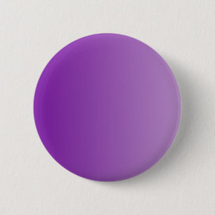 ONLY COLOR gradients - pur 2 Inch Round Button