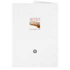 ONLY COLOR - light blue